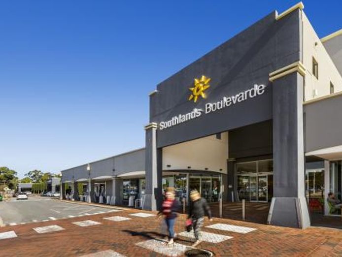 boost-juice-homeco-southlands-wa-taking-expressions-of-interest-0