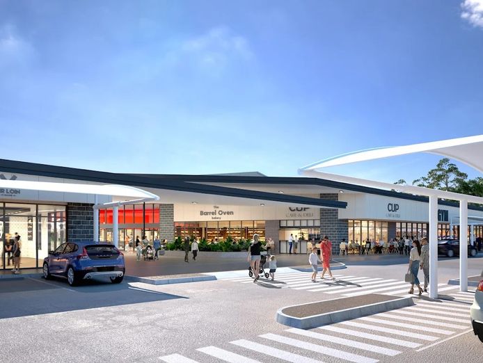 boost-juice-joyner-central-qld-expressions-of-interest-0