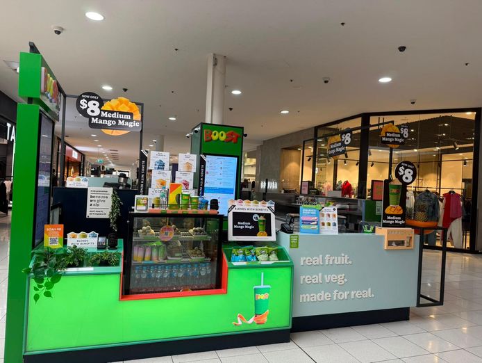 existing-store-opportunity-boost-juice-marrickville-metro-nsw-3