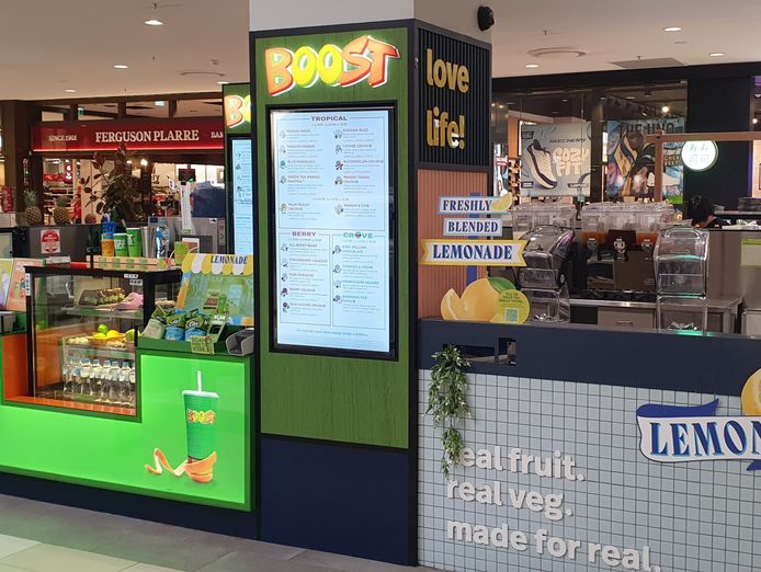boost-juice-stud-park-vic-existing-store-opportunity-0