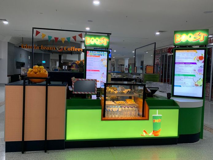 existing-store-opportunity-boost-juice-tuggeranong-act-0