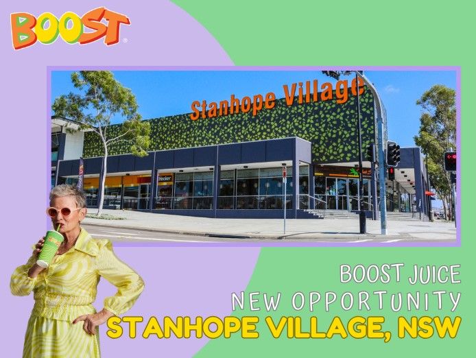 boost-juice-at-stanhope-village-nsw-taking-expressions-for-interest-0