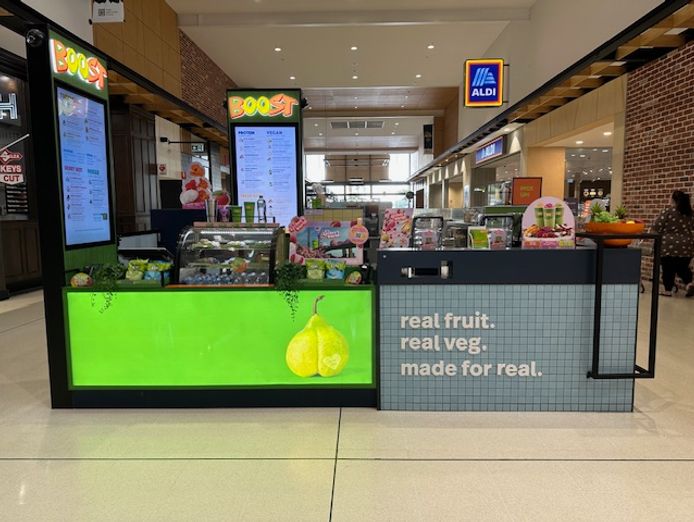 boost-juice-port-adelaide-plaza-sa-existing-store-opportunity-0
