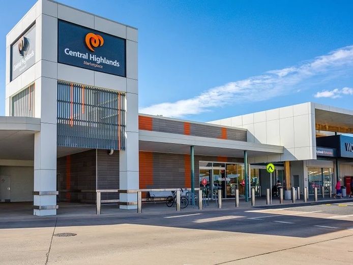 boost-juice-central-highlands-marketplace-qld-taking-expressions-of-interest-0