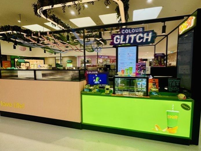 existing-store-opportunity-boost-juice-lismore-nsw-0