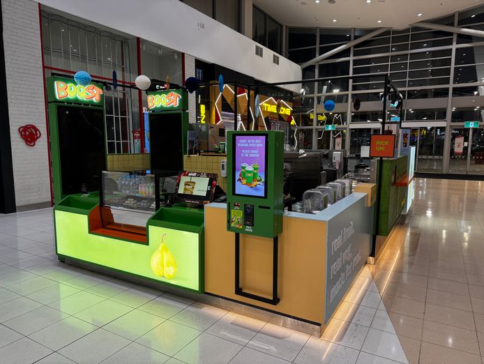 elizabeth-centre-sa-existing-store-for-sale-0