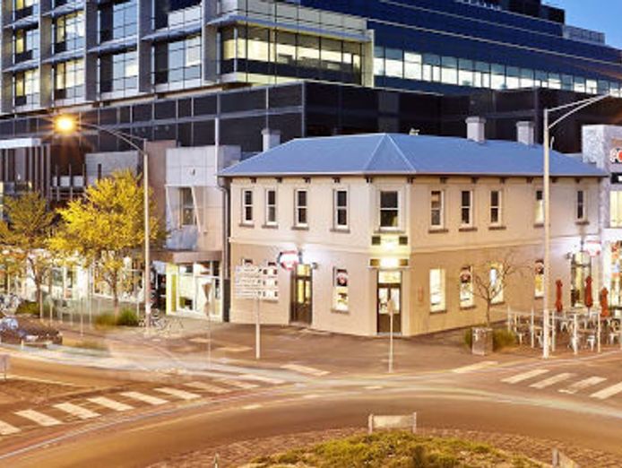boost-juice-south-melbourne-central-vic-taking-expressions-of-interest-0