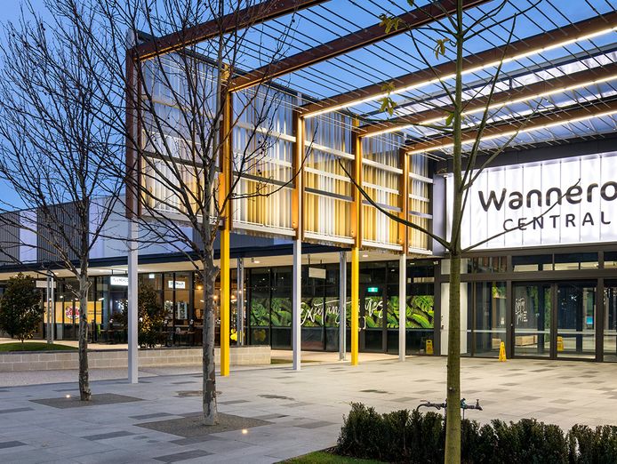 boost-juice-wanneroo-central-wa-taking-expressions-of-interest-0