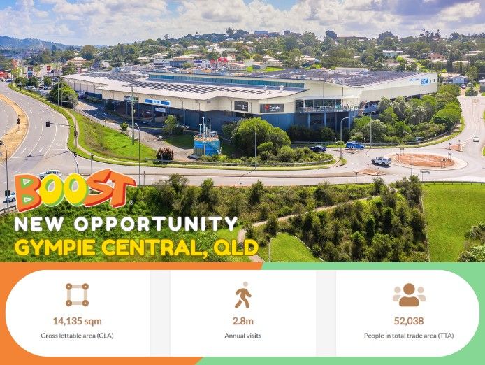 boost-juice-gympie-central-qld-taking-expressions-of-interest-0