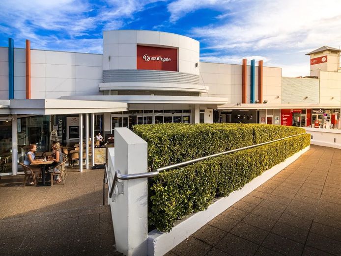 boost-juice-southgate-sylvania-nsw-taking-expressions-of-interest-0