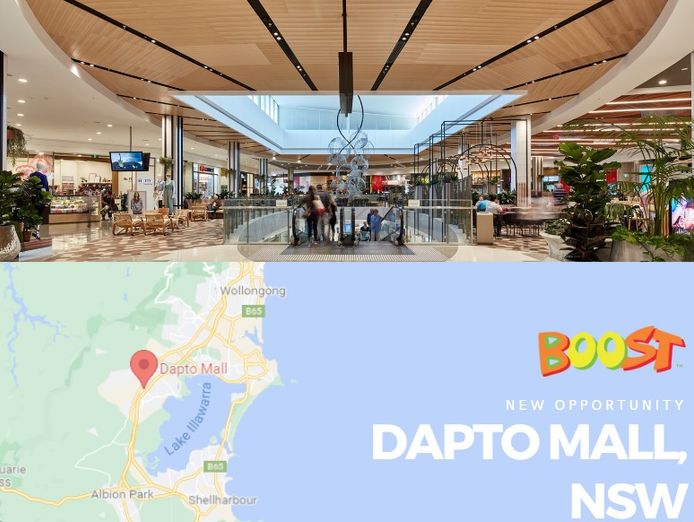 taking-expressions-for-interest-dapto-mall-nsw-0