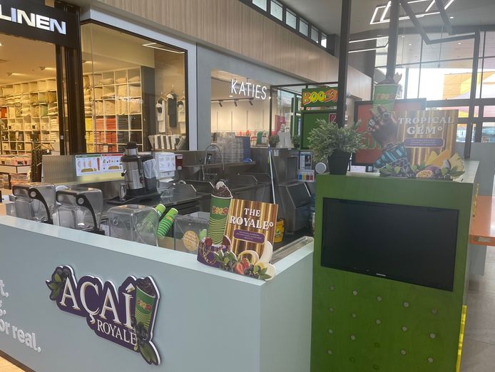 boost-juice-gateway-plaza-leopold-vic-existing-store-opportunity-0