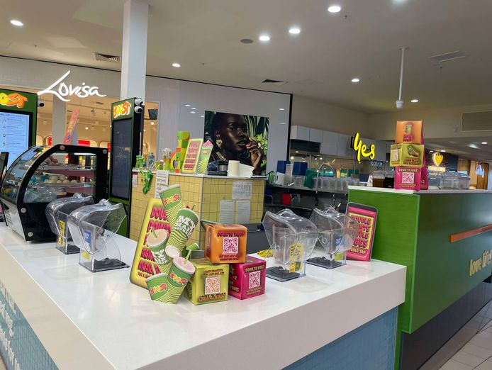 existing-store-opportunity-boost-ingle-farm-plaza-sa-2