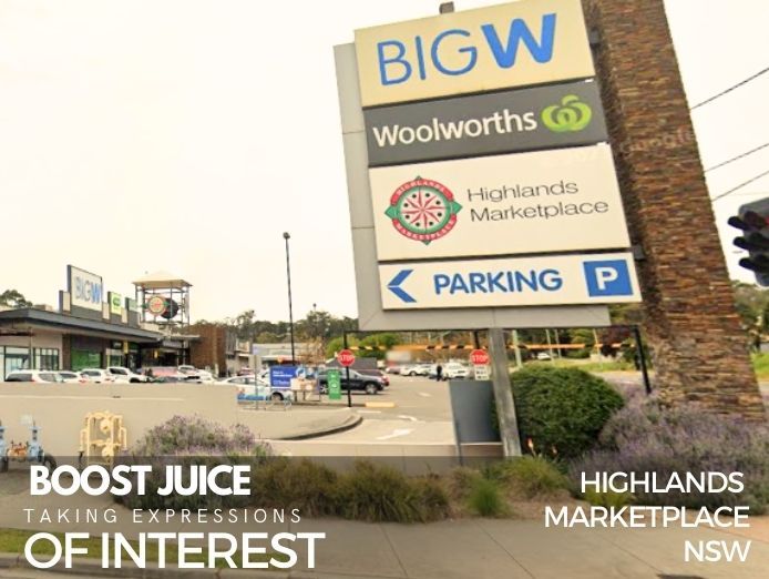 new-boost-juice-opportunity-highlands-marketplace-nsw-0