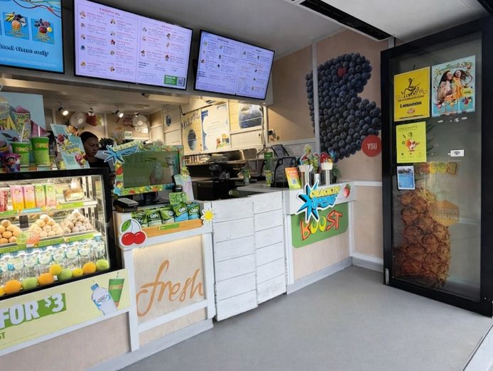 existing-store-opportunity-boost-airlie-beach-qld-2