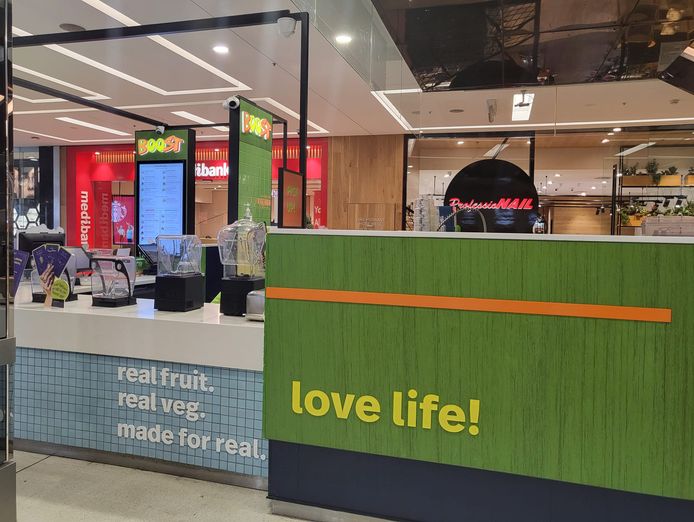 bondi-junction-level-2-existing-store-for-sale-2