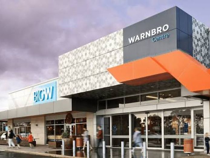 boost-juice-warnbro-wa-taking-expressions-of-interest-0