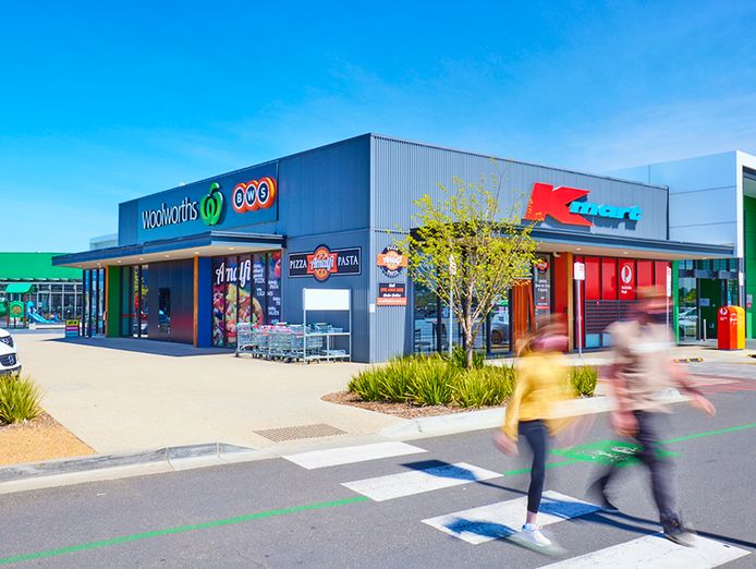 boost-juice-delacombe-town-centre-vic-expressions-of-interest-0