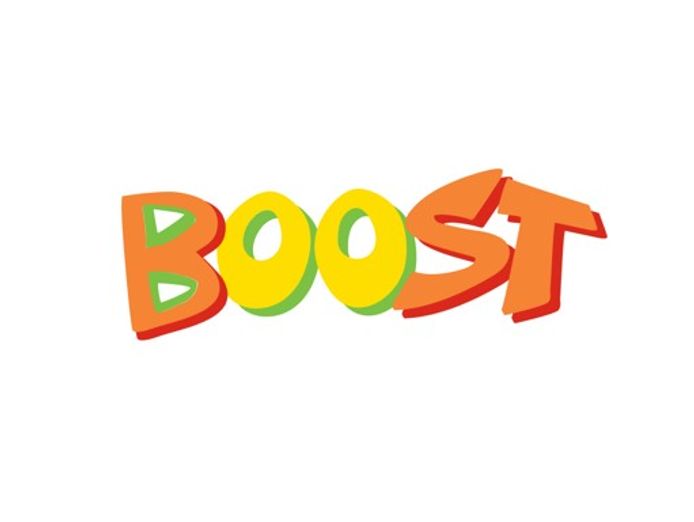 boost-juice-northgate-tas-expressions-of-interest-0