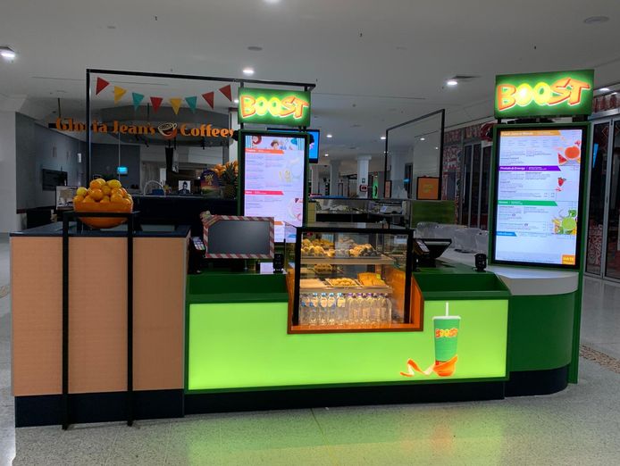 existing-store-opportunity-boost-juice-tuggeranong-act-2