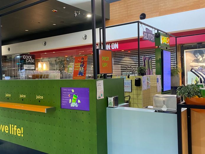 existing-store-opportunity-boost-hervey-bay-qld-3