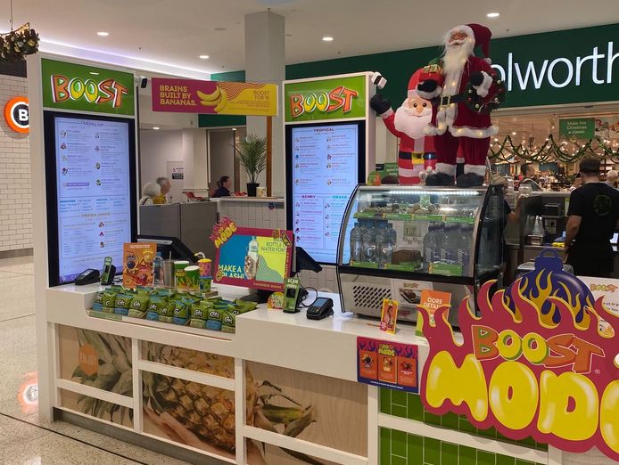 existing-store-opportunity-boost-mt-ommaney-qld-0