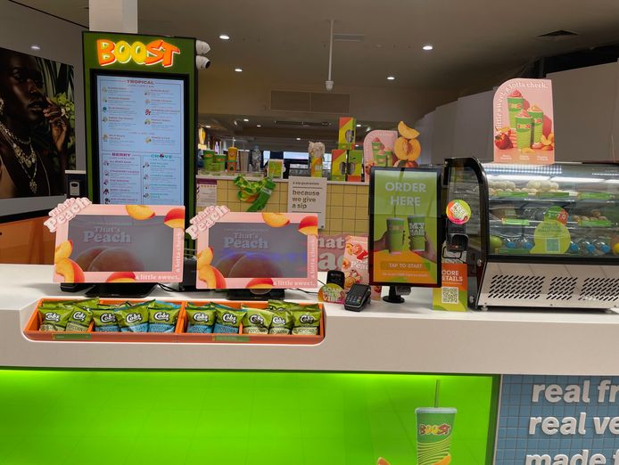 existing-store-opportunity-boost-ingle-farm-plaza-sa-1