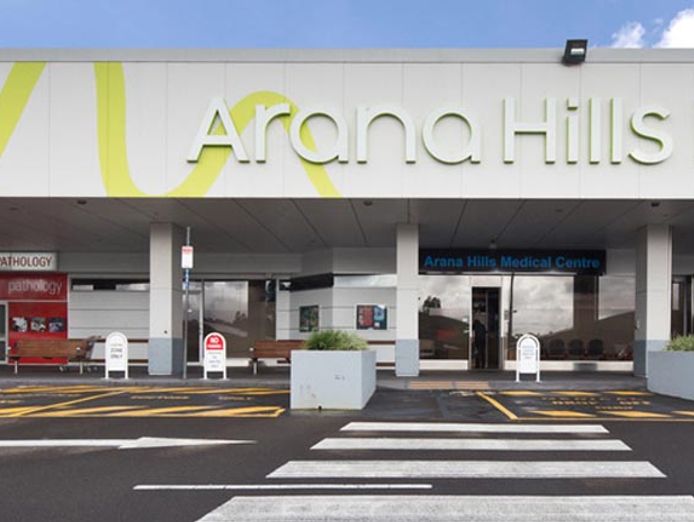 boost-juice-arana-hills-plaza-qld-expressions-of-interest-0