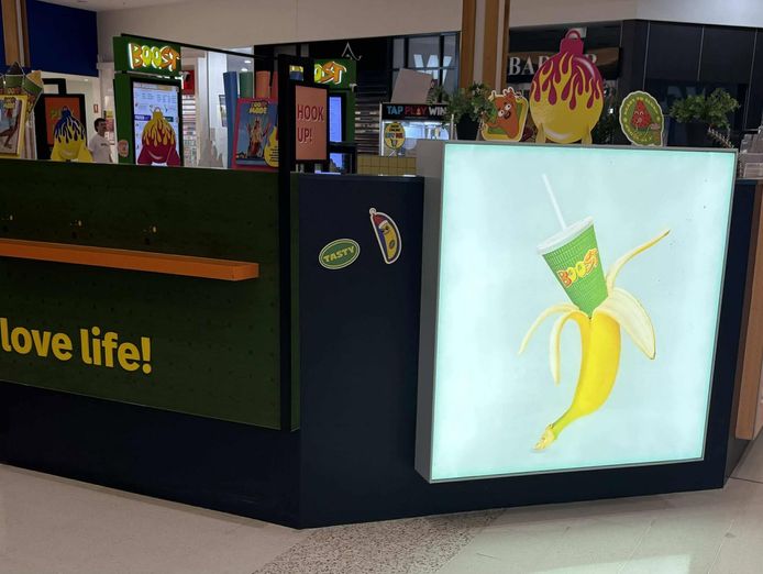 existing-store-opportunity-boost-juice-burleigh-heads-qld-2