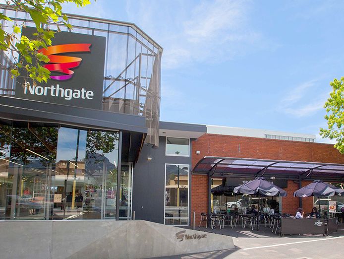 taking-expressions-for-interest-northgate-shopping-centre-tas-1