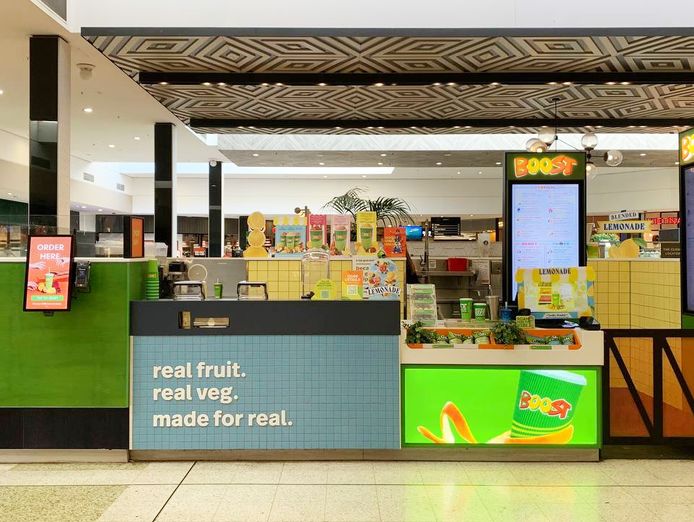 malvern-central-vic-existing-store-for-sale-0