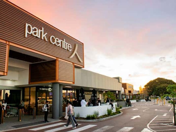 boost-juice-hawaiians-park-centre-wa-expressions-of-interest-0