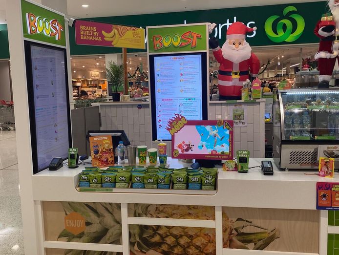 existing-store-opportunity-boost-mt-ommaney-qld-1