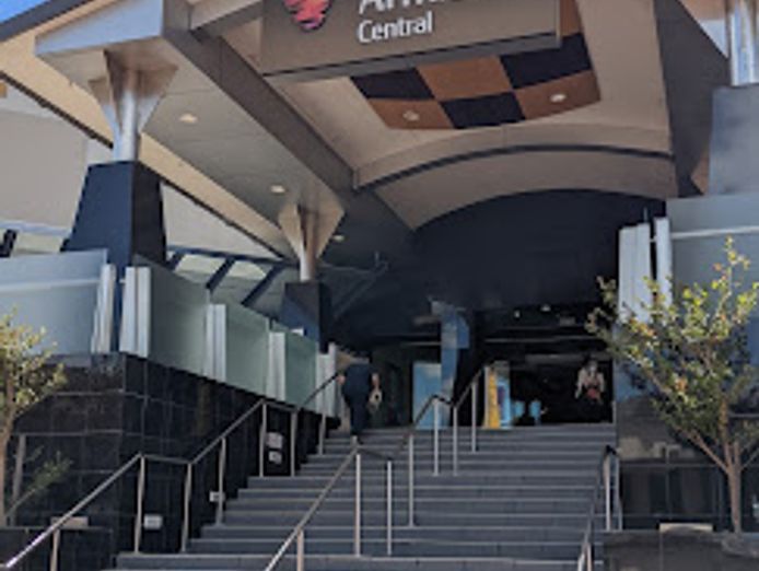 boost-juice-armidale-central-nsw-expressions-of-interest-0