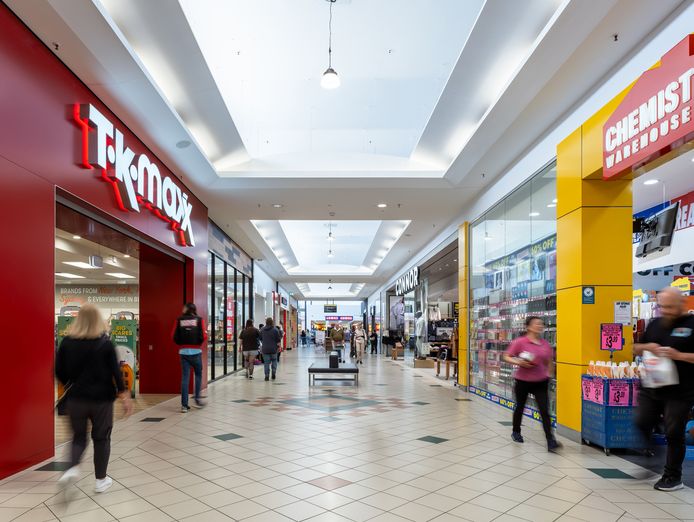 boost-juice-northgate-tas-expressions-of-interest-1