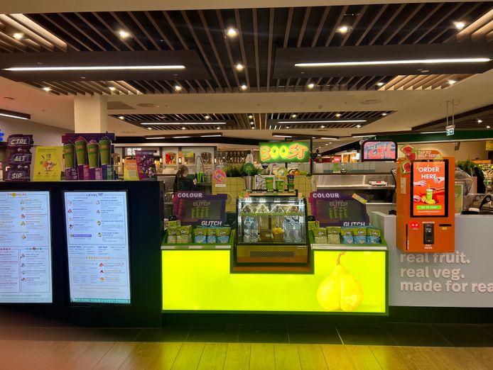 boost-juice-barkly-square-vic-existing-store-opportunity-0