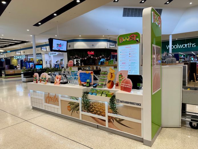 existing-store-opportunity-boost-bateau-bay-nsw-2
