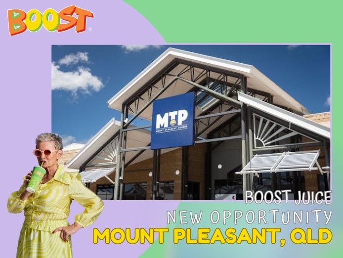 boost-juice-mount-pleasant-qld-taking-expressions-of-interest-0