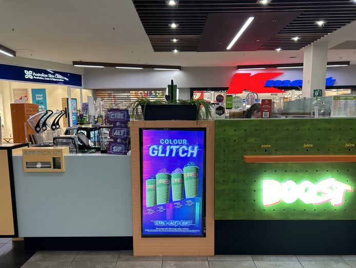 boost-juice-barkly-square-vic-existing-store-opportunity-1