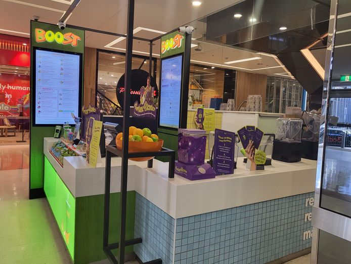 bondi-junction-level-2-existing-store-for-sale-1