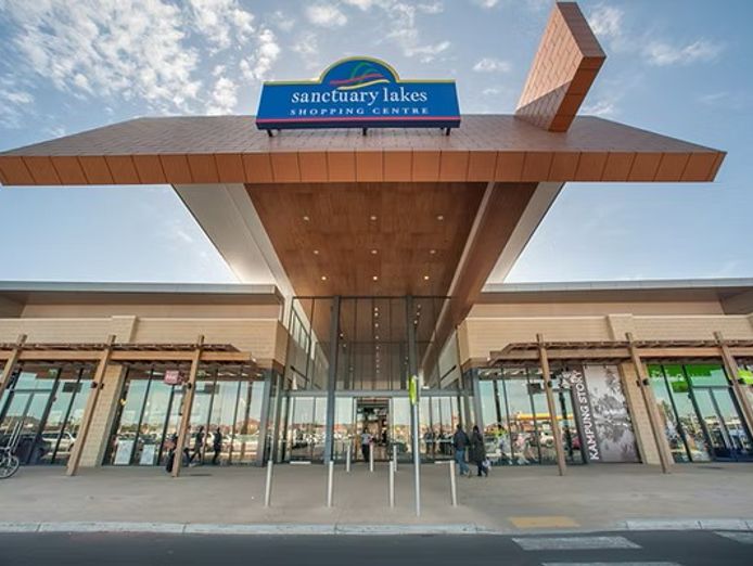 boost-juice-sanctuary-lakes-vic-expressions-of-interest-0