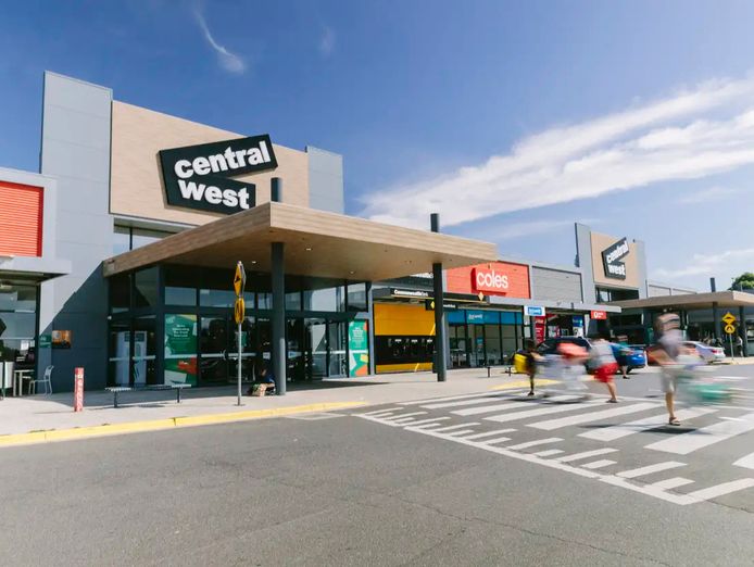 boost-juice-central-west-vic-expressions-of-interest-0