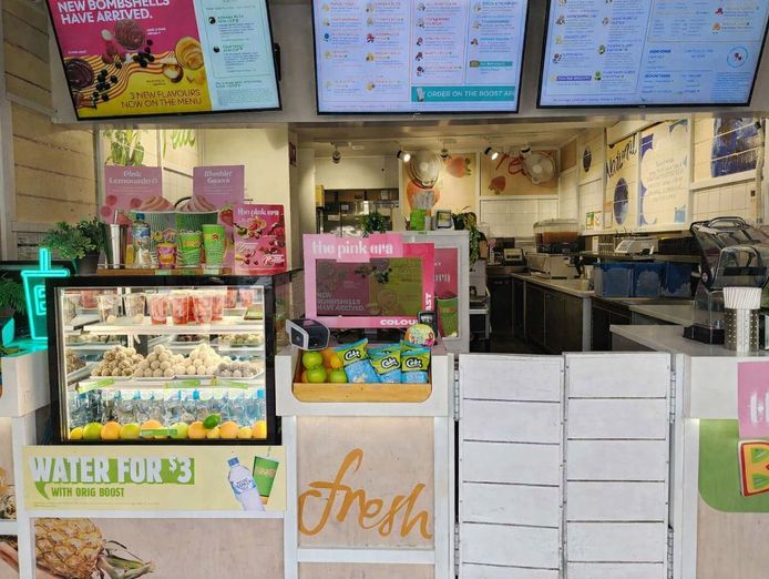 existing-store-opportunity-boost-airlie-beach-qld-1