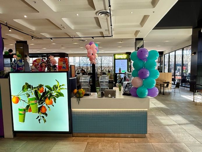 boost-juice-wetherill-park-nsw-existing-store-for-sale-2