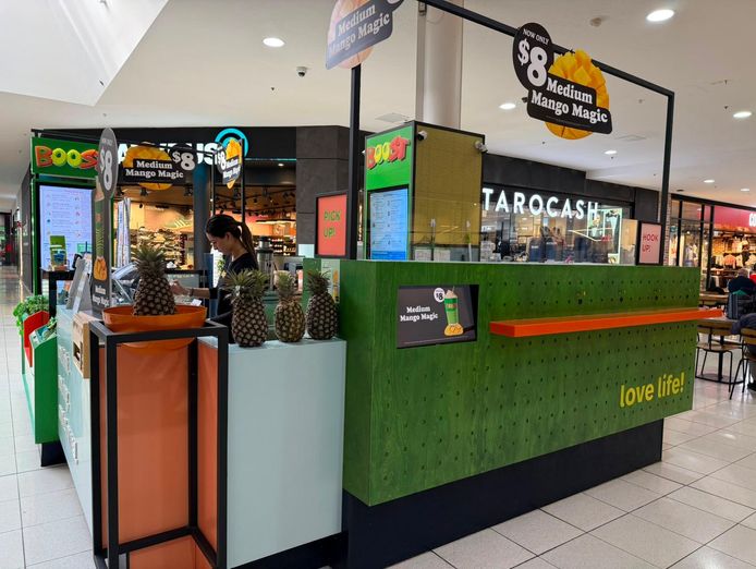 existing-store-opportunity-boost-juice-marrickville-metro-nsw-2