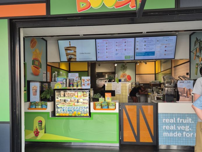 existing-store-opportunity-boost-airlie-beach-qld-0