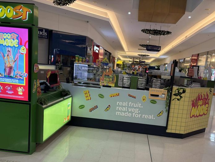 existing-store-opportunity-boost-juice-burleigh-heads-qld-0