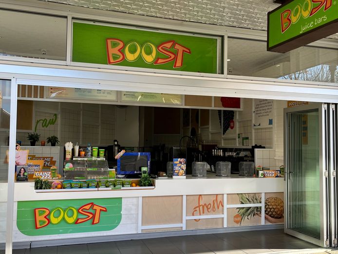 boost-juice-fremantle-wa-existing-store-opportunity-2