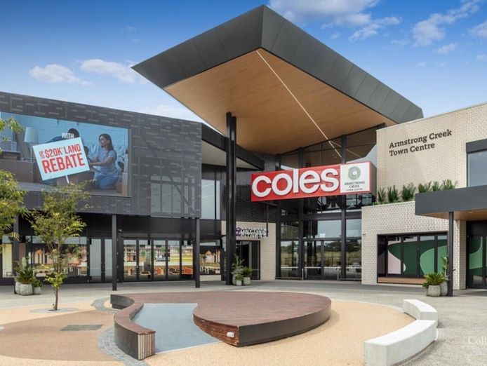 boost-juice-armstrong-creek-vic-expressions-of-interest-0