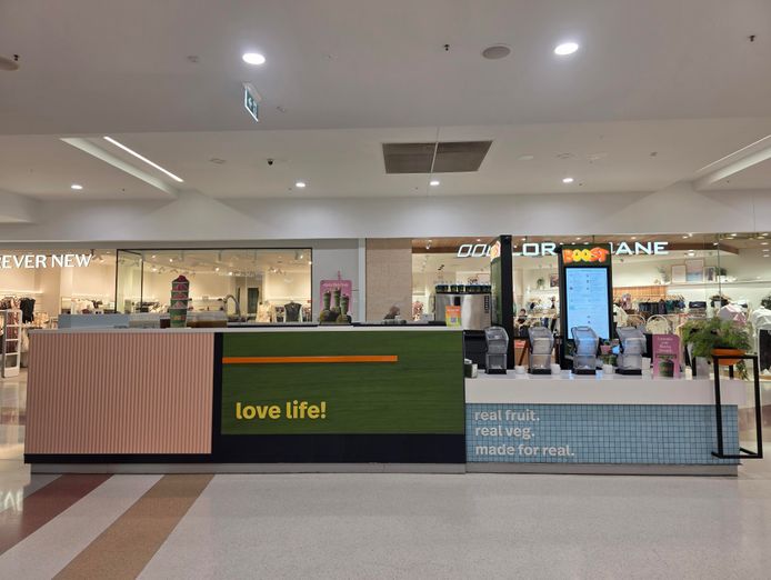 existing-store-opportunity-boost-castletown-qld-1